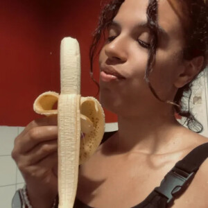 Madamee mym