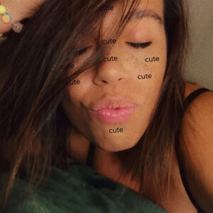 Madamee mym