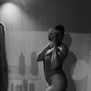 Madamee mym