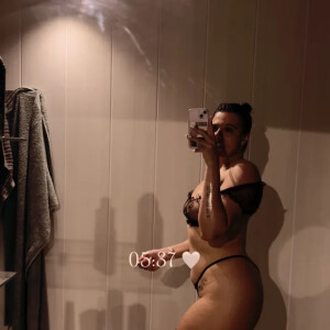 Madamee mym