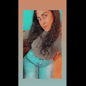 Madamee_c mym