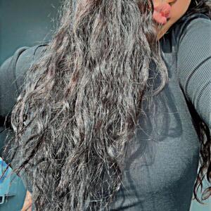 Madamee_c mym