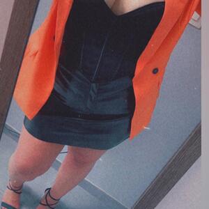 Madamee_c mym