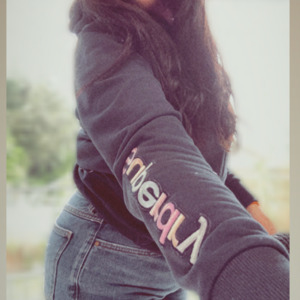 Madamee_c mym