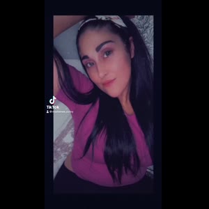 Madamee_c mym