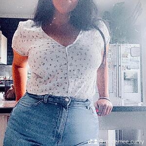 Madamee_c mym