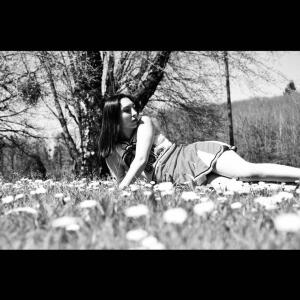Madamesexy1 mym