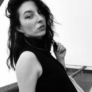 Madamesexy1 mym