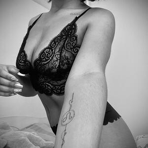 Madamex_974 mym