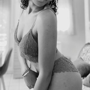 Madamex_974 mym