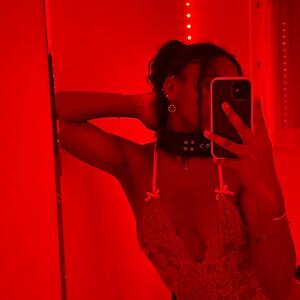 Madamex_974 mym