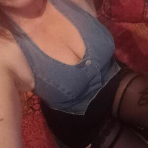 Madcherry mym