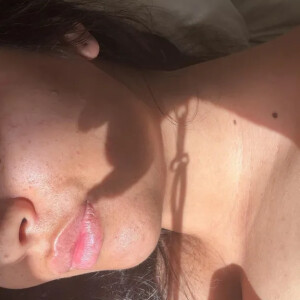Maddiie mym