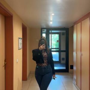 Maddy27 mym