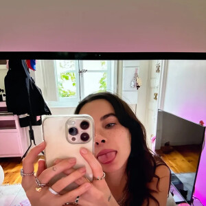 Maddy_2005 mym