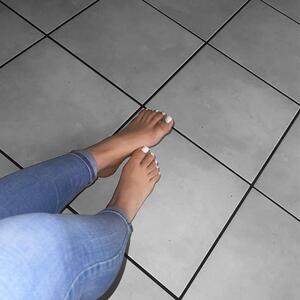 Maddy_cgl mym