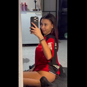 Maddy_evie_ mym