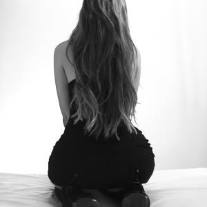 Maddy_exhib mym