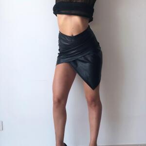 Maddy_exhib mym