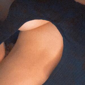 Maddy_lopez mym