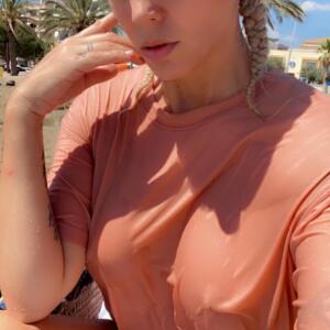 Maddy_lynee mym