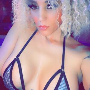 Maddy_lynee mym