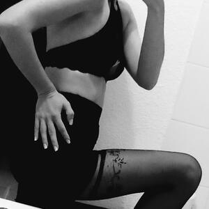 Maddy_miss_ass mym