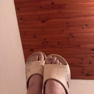 Maddy_twofeet mym