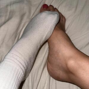Maddy_twofeet mym