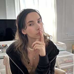 Maddysvge mym