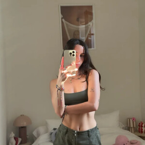 Maddysvge mym
