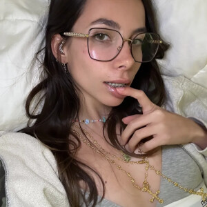 Maddysvge mym