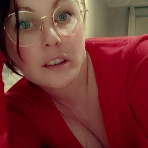 Madeleine_marie mym