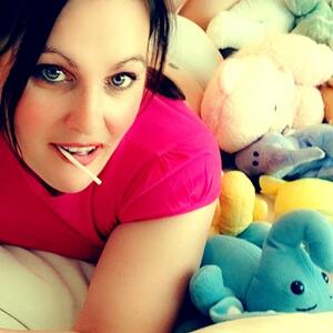 Madeleine_marie mym