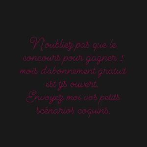 Madeleine_marie mym