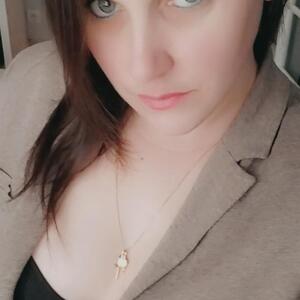 Madeleine_marie mym