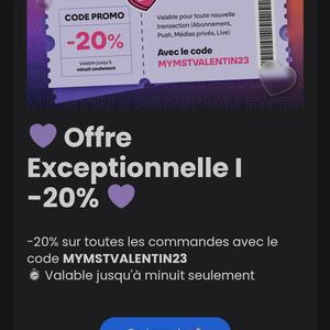Madeleine_marie mym