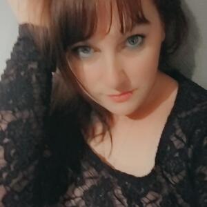 Madeleine_marie mym