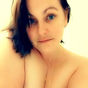Madeleine_marie mym