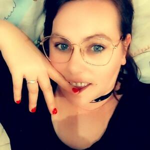 Madeleine_marie mym