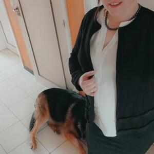 Madeleine_marie mym