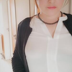 Madeleine_marie mym