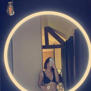 Madelina_sexy mym