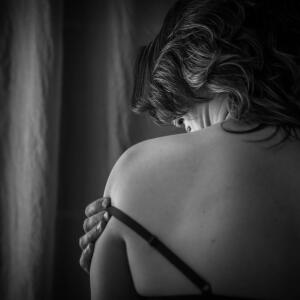 Madeline_m mym