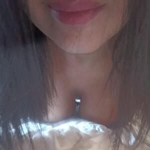 Mademoiselle_a_ mym