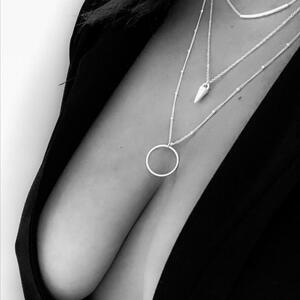 Mademoiselle_a_ mym