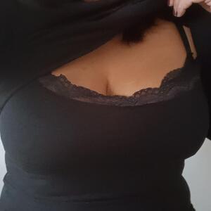 Mademoiselle_a_ mym