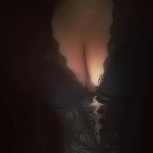 Mademoiselle_a_ mym