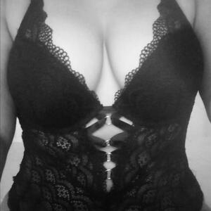 Mademoiselle_a_ mym