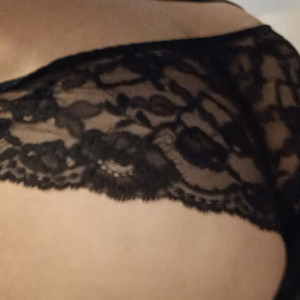 Mademoiselle_a_ mym